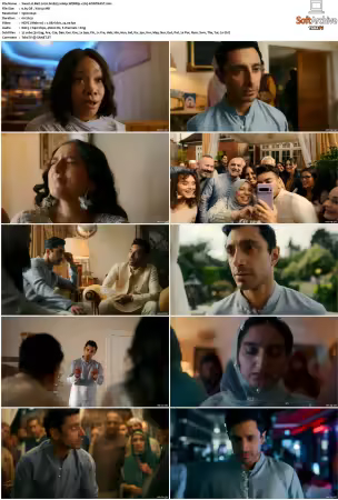 Bait 2026 S01 1080p WEBRip x265-KONTRAST