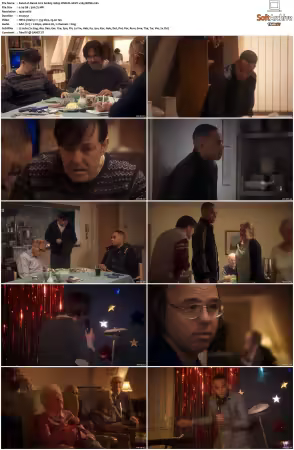 Derek 2012 S01 S02 1080p WEB-DL HEVC x265 BONE