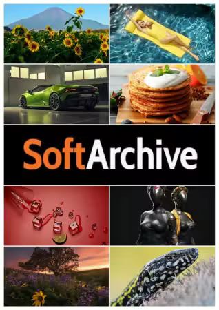 Softarchive Wallpapers Part 121