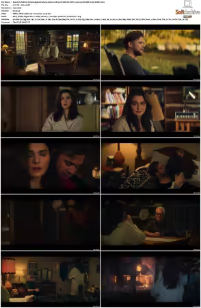 Vladimir S01 1080p NF WEB-DL DDP5 1 Atmos DV HDR H265-WADU
