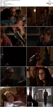 Felicity S01-S04 480p DSNP WEB-DL AAC2.0 H264-iVy