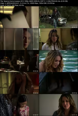 Home Invasion 2012 1080p AMZN WEB-DL DDP 5.1 H264-PiRaTeS