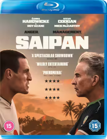 Saipan 2025 BluRay 1080p DDP 5.1 x264-hallowed