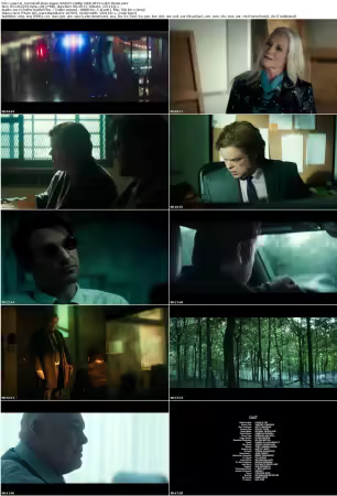 Daredevil Born Again S02E05 1080p AV1 10bit-MeGusta
