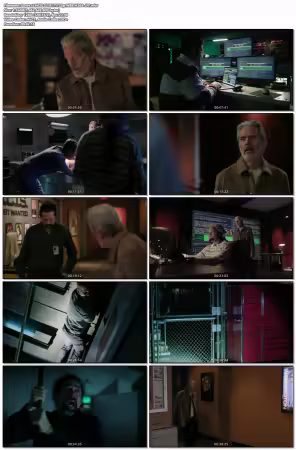 NCIS S23E17 720p WEB H264-JFF
