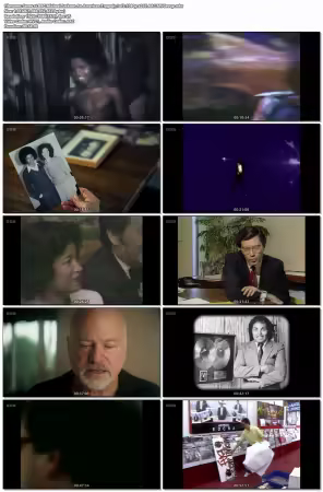 BBC - Michael Jackson: An American Tragedy (2026) 1080p x265-MVGroup