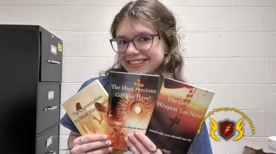 How to Write a Novel that MATTERS for beginners