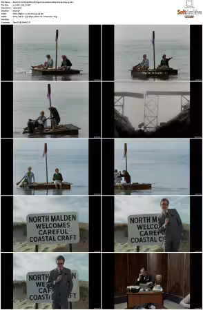 Monty Pythons Flying Circus S01 S04 1080p BluRay h264-13