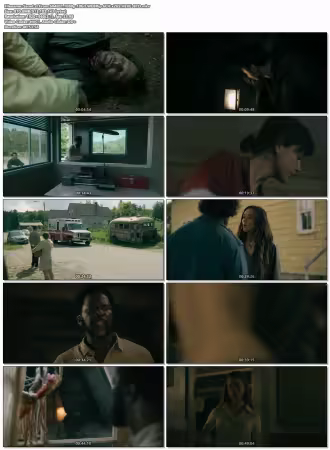 From S04E01 1080p 10bit WEBRip 6CH x265 HEVC-BTD