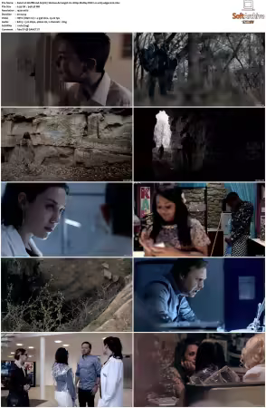 Wolfblood 2012 S03 1080p BluRay DDP 2.0 x265-edge2020