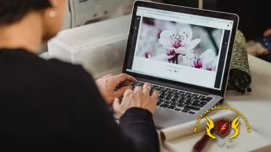 Creating Images With AI Using Midjourney