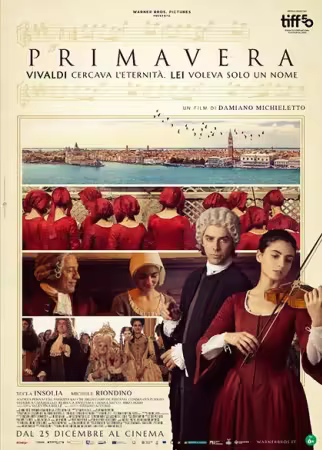 Primavera 2025 1080p WEBRip x265 10bit 5.1-WORLD