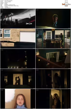 Mint S01 2026 WEB-DL 1080p x264 AAC 2 0 -InChY