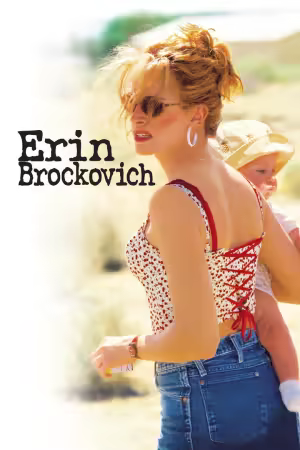 Erin Brockovich 2000 1080p PCOK WEB-DL DDP 5.1 H264-PiRaTeS