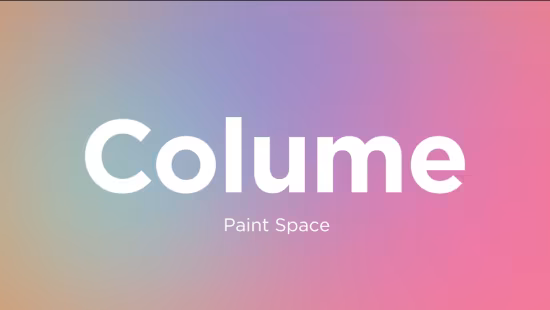 Aescripts - Colume v1.1.0 (Win/Mac)