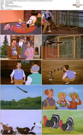 Es war einmal Entdecker und Erfinder 1994 S01 1080p AMZN WEB-DL DDP2.0 H264-iCX