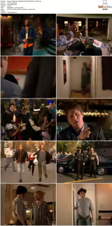 Upright Citizens Brigade S01 S03 DVDRip DD2.0 x264-TVV