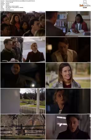 Instinct 2018 S01 S02 720p 10bit WEBRip 2CH x265 HEVC-PSA