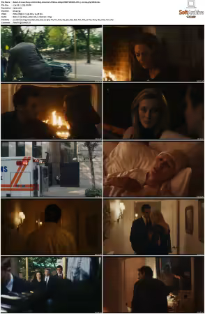 Love Story 2026 S01 1080p DSNP WEB-DL DD+5.1 H264-playWEB