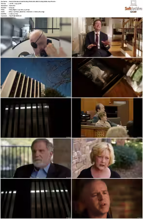 Burden of Guilt S01 DOC MULTi 1080p WEB x264-FW