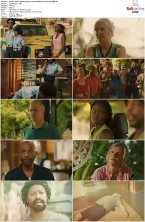 Death in Paradise S15 720p 10bit WEBRip 2CH x265 HEVC-PSA