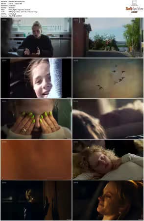 Mint S01 2026 WEB-DL 1080p x264 AAC 2 0 -InChY