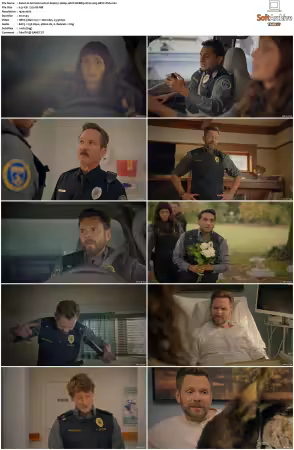 Animal Control S04 1080p 10bit WEBRip 6CH x265 HEVC-PSA