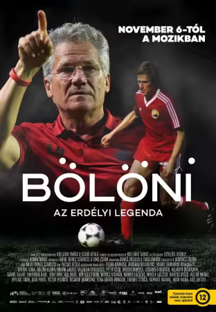 Boloni - Az Erdelyi Legenda 2025 1080p WEBRip-WORLD