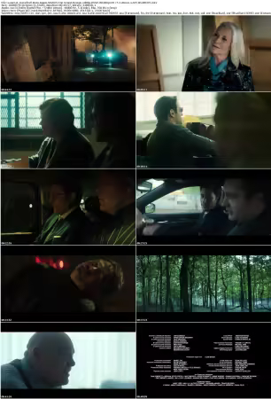 Daredevil Born Again S02E05 The Grand Design 1080p DSNP WEBRip DD+5 1 Atmos x265-ANARCHY