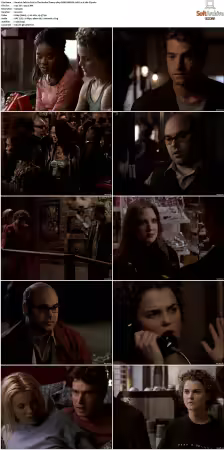 Felicity S01-S04 480p DSNP WEB-DL AAC2.0 H264-iVy