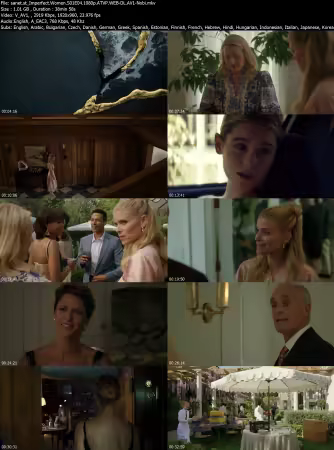 Imperfect Women S01E04 1080p ATVP WEB-DL AV1-Nobi