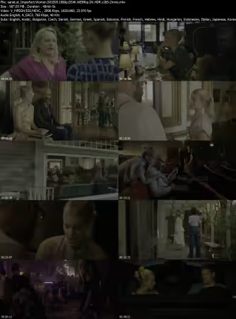 Imperfect Women S01E05 1080p DS4K WEBRip DV HDR x265-Zinnie