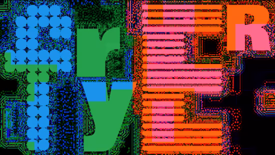 Aescripts Zaebects Fryer v1.0