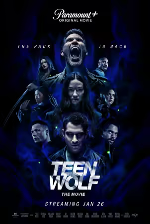 Teen Wolf The Movie 2023 PROPER MULTi 1080p WEB H264-SUPPLY