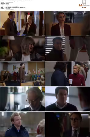 Instinct 2018 S01 S02 720p 10bit WEBRip 2CH x265 HEVC-PSA