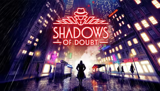 Shadows of Doubt v42.01-DINOByTES