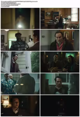 Widows Bay S01E01 MULTI 1080p WEB H264-HiggsBoson