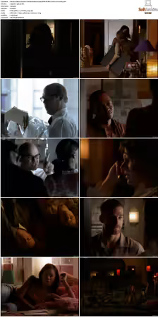Felicity S01-S04 480p DSNP WEB-DL AAC2.0 H264-iVy
