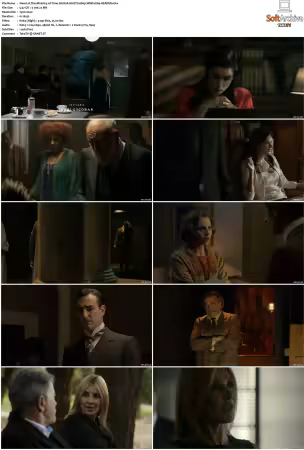 The Ministry of Time S02 MULTi 1080p WEB H264-HEADER