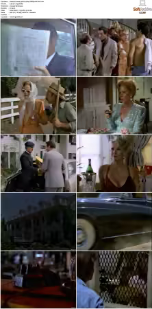 Fresno 1986 S01 480p VHSRip AAC AVC
