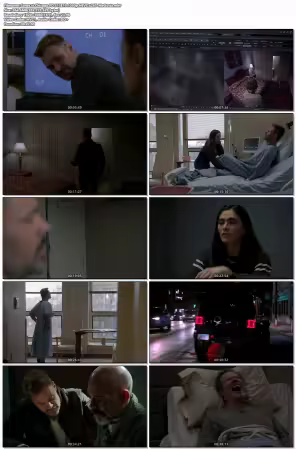 Chicago PD S13E19 1080p HEVC x265-MeGusta