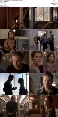 Felicity S01 S04 480p DSNP WEB-DL AAC2 0 H 264-iVy
