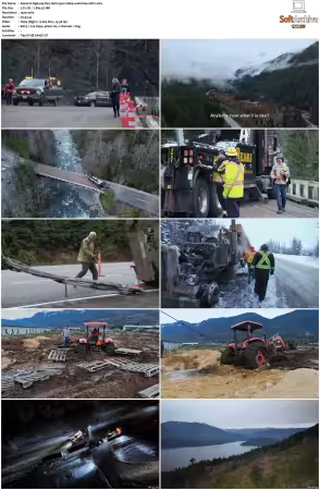 Highway Thru Hell S13 1080p WEB H264-CBFM
