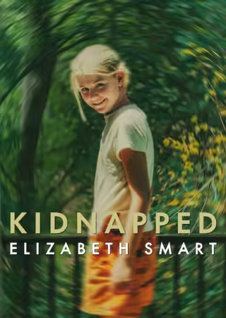 Kidnapped Elizabeth Smart 2026 DV 2160p WEB h265-EDITH