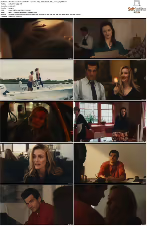 Love Story 2026 S01 1080p DSNP WEB-DL DD+5.1 H264-playWEB