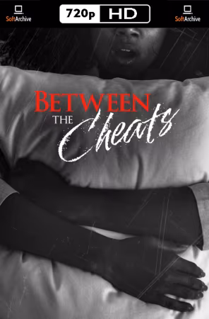 Between the Cheats S01-S02 720p WEB h264-DiRT