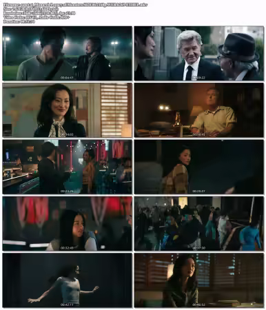 Monarch Legacy of Monsters S02E06 2160p WEB h265-ETHEL