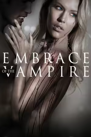 Embrace of the Vampire 2013 1080p AMZN WEB-DL H264-BiOMA