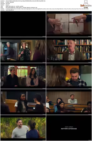 Vladimir S01 1080p NF WEB-DL DDP5 1 Atmos DV HDR H265-WADU