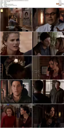 Felicity S01-S04 480p DSNP WEB-DL AAC2.0 H264-iVy